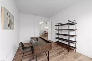 21299 Estero Vista Ct, Estero, FL 33928 - Photo 23