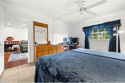 7001 New Post Dr #3, North Fort Myers, FL 33917 - Photo 23