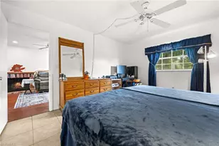 7001 New Post Dr, North Fort Myers, FL 33917 - Photo 23