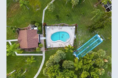 7001 New Post Dr #3, North Fort Myers, FL 33917 - Photo 31
