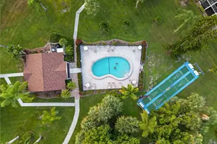 7001 New Post Dr, North Fort Myers, FL 33917 - Photo 31