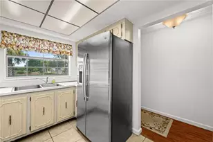 7001 New Post Dr, North Fort Myers, FL 33917 - Photo 7