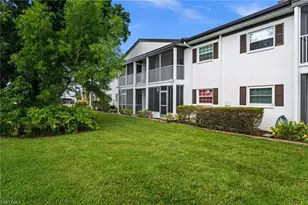 7001 New Post Dr, North Fort Myers, FL 33917 - Photo 25
