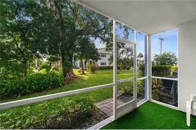 7001 New Post Dr #3, North Fort Myers, FL 33917 - Photo 17