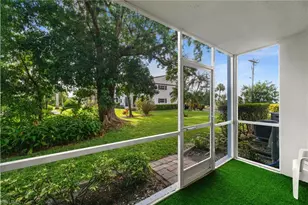 7001 New Post Dr, North Fort Myers, FL 33917 - Photo 17