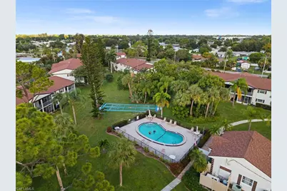 7001 New Post Dr #3, North Fort Myers, FL 33917 - Photo 3
