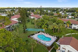 7001 New Post Dr, North Fort Myers, FL 33917 - Photo 3