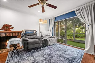 7001 New Post Dr, North Fort Myers, FL 33917 - Photo 13