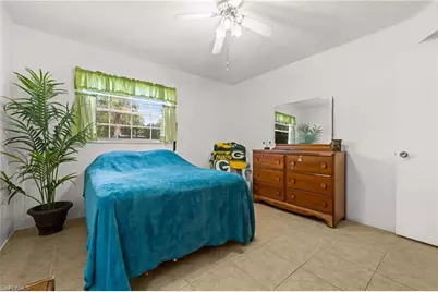 7001 New Post Dr #3, North Fort Myers, FL 33917 - Photo 21