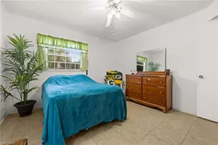 7001 New Post Dr, North Fort Myers, FL 33917 - Photo 21