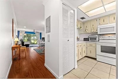 7001 New Post Dr #3, North Fort Myers, FL 33917 - Photo 5