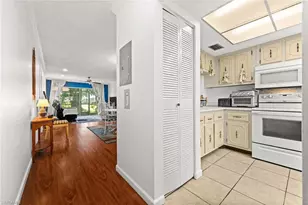 7001 New Post Dr, North Fort Myers, FL 33917 - Photo 5