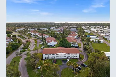 7001 New Post Dr #3, North Fort Myers, FL 33917 - Photo 27