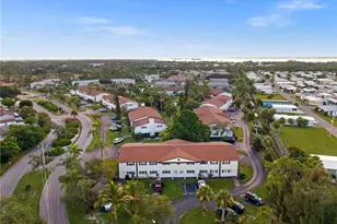 7001 New Post Dr, North Fort Myers, FL 33917 - Photo 27