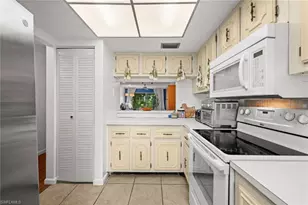 7001 New Post Dr, North Fort Myers, FL 33917 - Photo 9