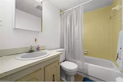 7001 New Post Dr #3, North Fort Myers, FL 33917 - Photo 19