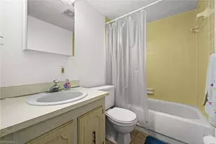 7001 New Post Dr, North Fort Myers, FL 33917 - Photo 19