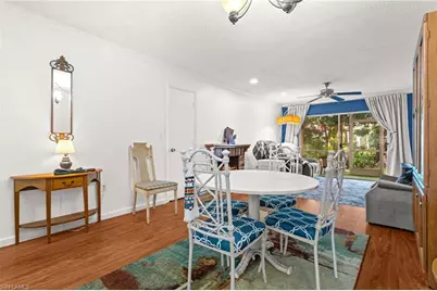 7001 New Post Dr #3, North Fort Myers, FL 33917 - Photo 11