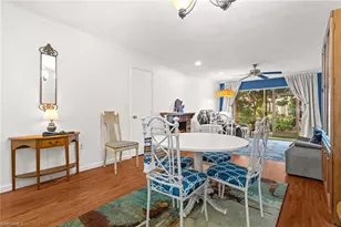 7001 New Post Dr, North Fort Myers, FL 33917 - Photo 11