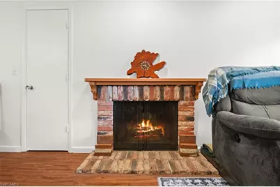 7001 New Post Dr #3, North Fort Myers, FL 33917 - Photo 15