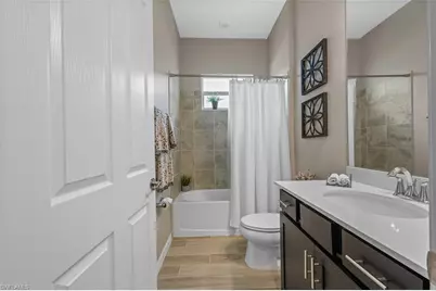 5994 Berwick Ln, Ave Maria, FL 34142 - Photo 9