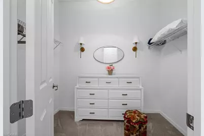 5994 Berwick Ln, Ave Maria, FL 34142 - Photo 21