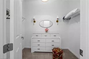 5994 Berwick Ln, Ave Maria, FL 34142 - Photo 21