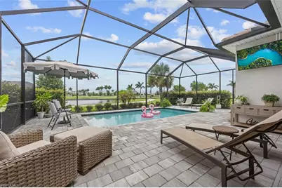 5994 Berwick Ln, Ave Maria, FL 34142 - Photo 1