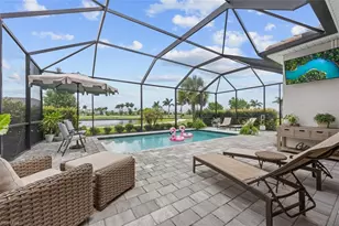 5994 Berwick Ln, Ave Maria, FL 34142 - Photo 1
