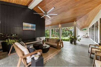 4341 Brynwood Dr, Naples, FL 34119 - Photo 31