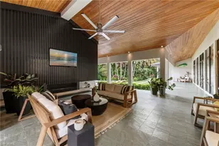 4341 Brynwood Dr, Naples, FL 34119 - Photo 31