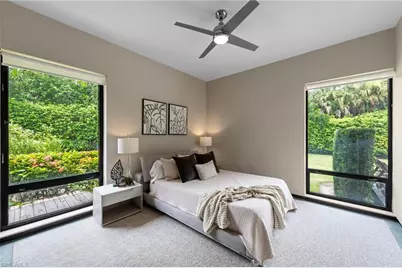 4341 Brynwood Dr, Naples, FL 34119 - Photo 41