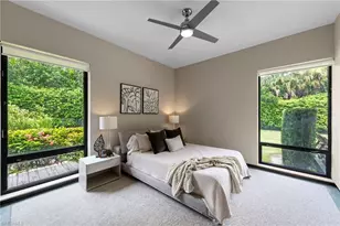 4341 Brynwood Dr, Naples, FL 34119 - Photo 41