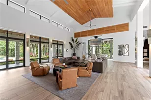 4341 Brynwood Dr, Naples, FL 34119 - Photo 7