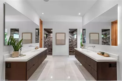 4341 Brynwood Dr, Naples, FL 34119 - Photo 19