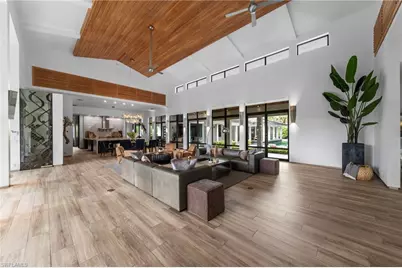4341 Brynwood Dr, Naples, FL 34119 - Photo 5