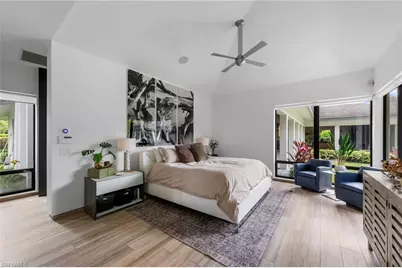 4341 Brynwood Dr, Naples, FL 34119 - Photo 17