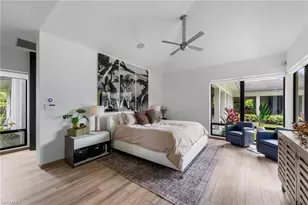 4341 Brynwood Dr, Naples, FL 34119 - Photo 17
