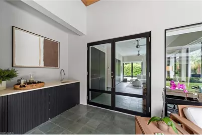 4341 Brynwood Dr, Naples, FL 34119 - Photo 33