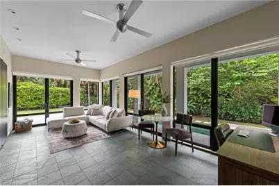 4341 Brynwood Dr, Naples, FL 34119 - Photo 35