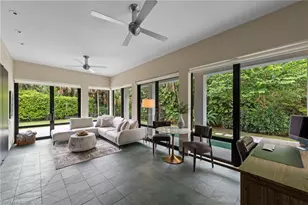 4341 Brynwood Dr, Naples, FL 34119 - Photo 35