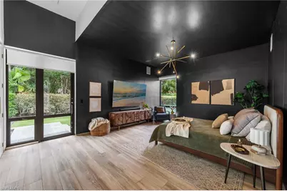 4341 Brynwood Dr, Naples, FL 34119 - Photo 23