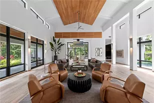 4341 Brynwood Dr, Naples, FL 34119 - Photo 9