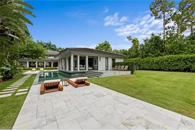 4341 Brynwood Dr, Naples, FL 34119 - Photo 49