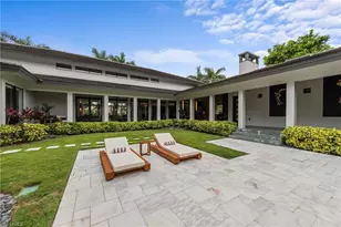 4341 Brynwood Dr, Naples, FL 34119 - Photo 47