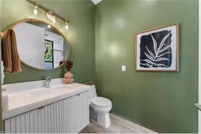 4341 Brynwood Dr, Naples, FL 34119 - Photo 25