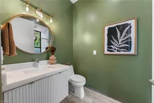 4341 Brynwood Dr, Naples, FL 34119 - Photo 25