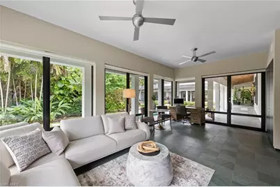 4341 Brynwood Dr, Naples, FL 34119 - Photo 37