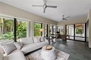 4341 Brynwood Dr, Naples, FL 34119 - Photo 37