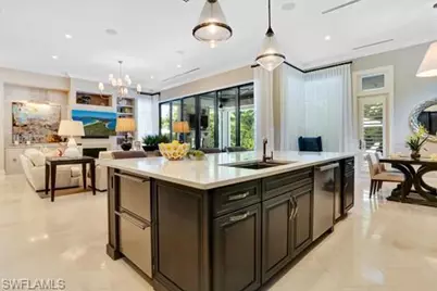 595 Regatta Rd, Naples, FL 34103 - Photo 11
